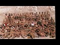 Battle of Tololing – 1999 – Kargil War
