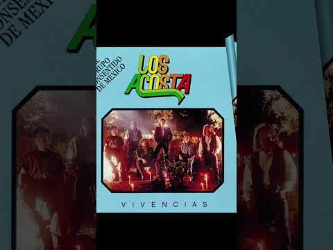 El No Es Un Ladron - Los Acosta