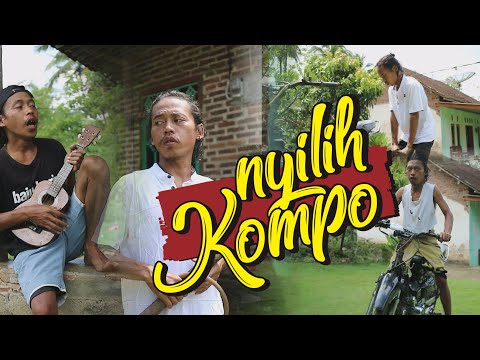 pakde-nyilih-kompo-komedi-jawa-keren-eps-4