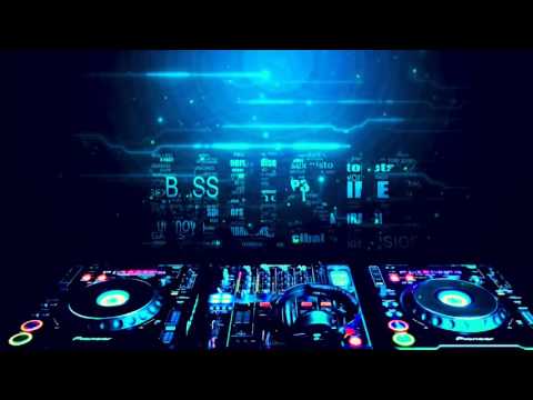 download lagu mp3 mp4 Arents, download lagu Arents gratis, unduh video klip Arents