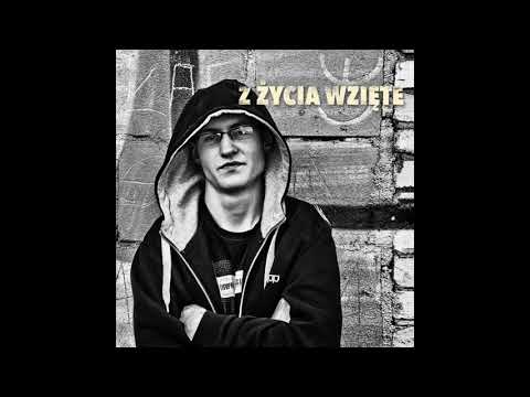 Lyonner - Platynowe Dusze ft. Hesik, Beoka, Dj HWR (Official Audio)