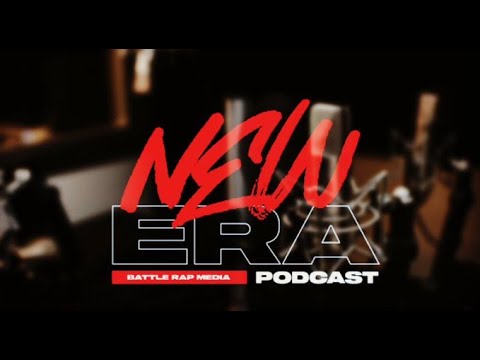 CHROME 23 TALKS & QOTR PROM NIGHT | EP 137