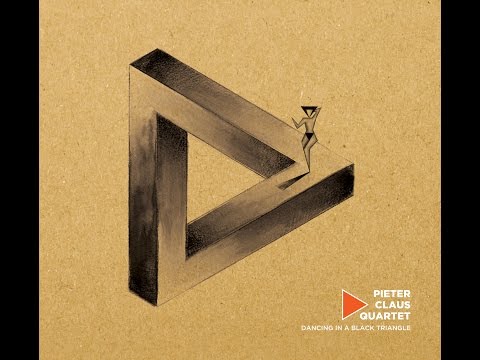 [batteurpro] Pieter Claus  : Dancing in a Black Triangle