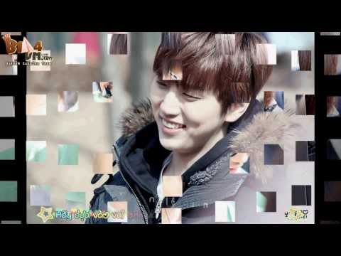 [B1A4VN][Vietsub] Seoul - B1A4