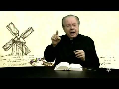 O Pão Nosso  30 Janeiro  2018       -    Pe. F. C. Cardoso