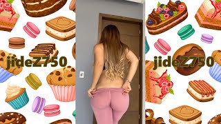 big bank challenge ?? tiktok #shorts #tiktok bigbank