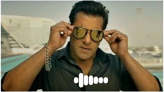 Download lagu Race 3 Ringtone 🔥🔥 | Race 3 BGM Ringtone | Salman Khan Entry Ringtone 2021 mp3 Download lagu Race 3 Ringtone 🔥🔥 | Race 3 BGM Ringtone | Salman Khan Entry Ringtone 2021 mp3