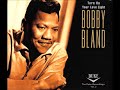 Bobby Bland    Honey Child