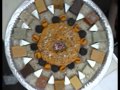 Thakor Ni Mithai Best Sweet In Surat