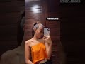 Dj Putry Poyz Sexy
