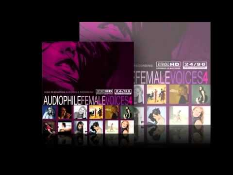 Marianna Leporace - Bizarre Love Triangle