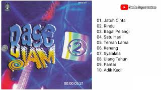Download lagu Base Jam - (2) Dua (Full Album)... mp3