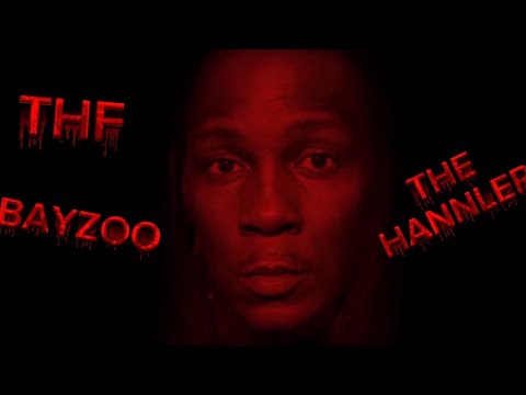 Chiraq Street Legends RELOADED : THF Bayzoo " The Chief of 46"