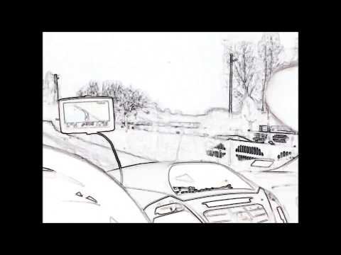 MajtyMajk - Ding Dong feat. Nieuk (AlboAlbo), Kłapuh