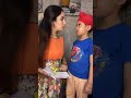 Ye Hee Naam Hai RS 1313 LIVE Ramneek Singh 1313 Shorts