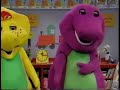 An Adventure In Make Believe All Week Having Tens Of Fun Credits Part 9