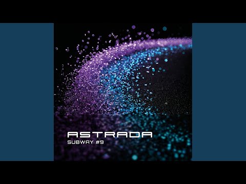 Subway #9 (Watermoon Video Edit)