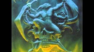 Sinister &quot; hate &quot;  (full album)