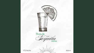 Shots De Tequila Music Video