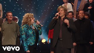 Reggie Smith, TaRanda Greene - Send It On Down [Live]