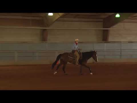 190519 Green Caroline Gilmore on Jacd Up Chic