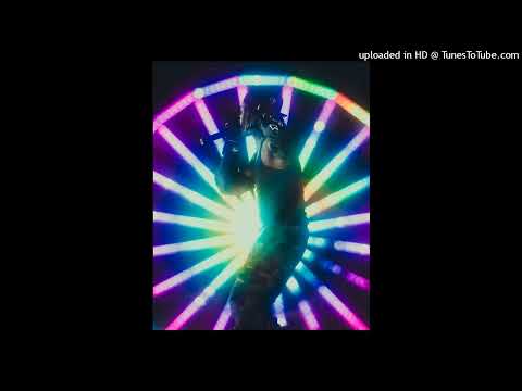 Ken Carson - Rockstar Lifestyle (chaos tour intro) prod.Whosxaliqo