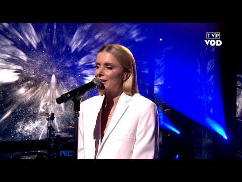 Pectus i Halina Mlynkova Dobranoc