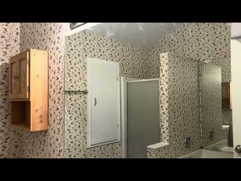 172 Saint James Pl - Video 2 of 2