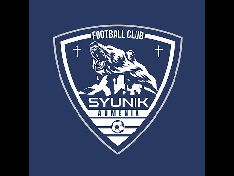 Noah-2 - Syunik FC