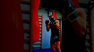 Boxing Motivation Status | boxing motivation whatsapp status #Shorts #boxing