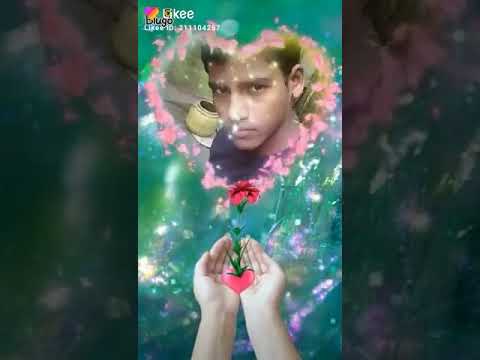 download lagu mp3 mp4 Atxx, download lagu Atxx gratis, unduh video klip Atxx