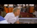 Gordon Ramsay Doesn T Like Repeating Himself
