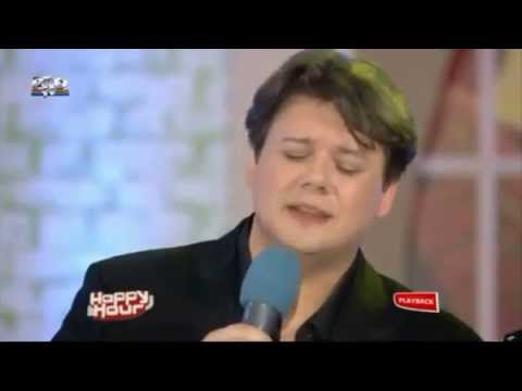 Irina Loghin si Fuego - Taticul