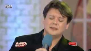 Download lagu Irina Loghin si Fuego - Taticul mp3