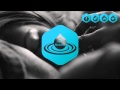 Hybrid Minds - Fade (feat. Katie's Ambition ...