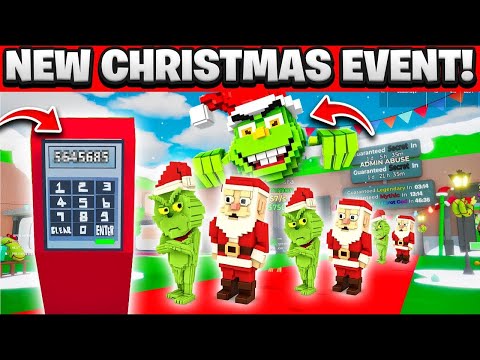 🔴 DOMANI ADMIN ABUSEE CARICHII? | CODICE CREATORE: ERDTYT | Fortnite Live ITA