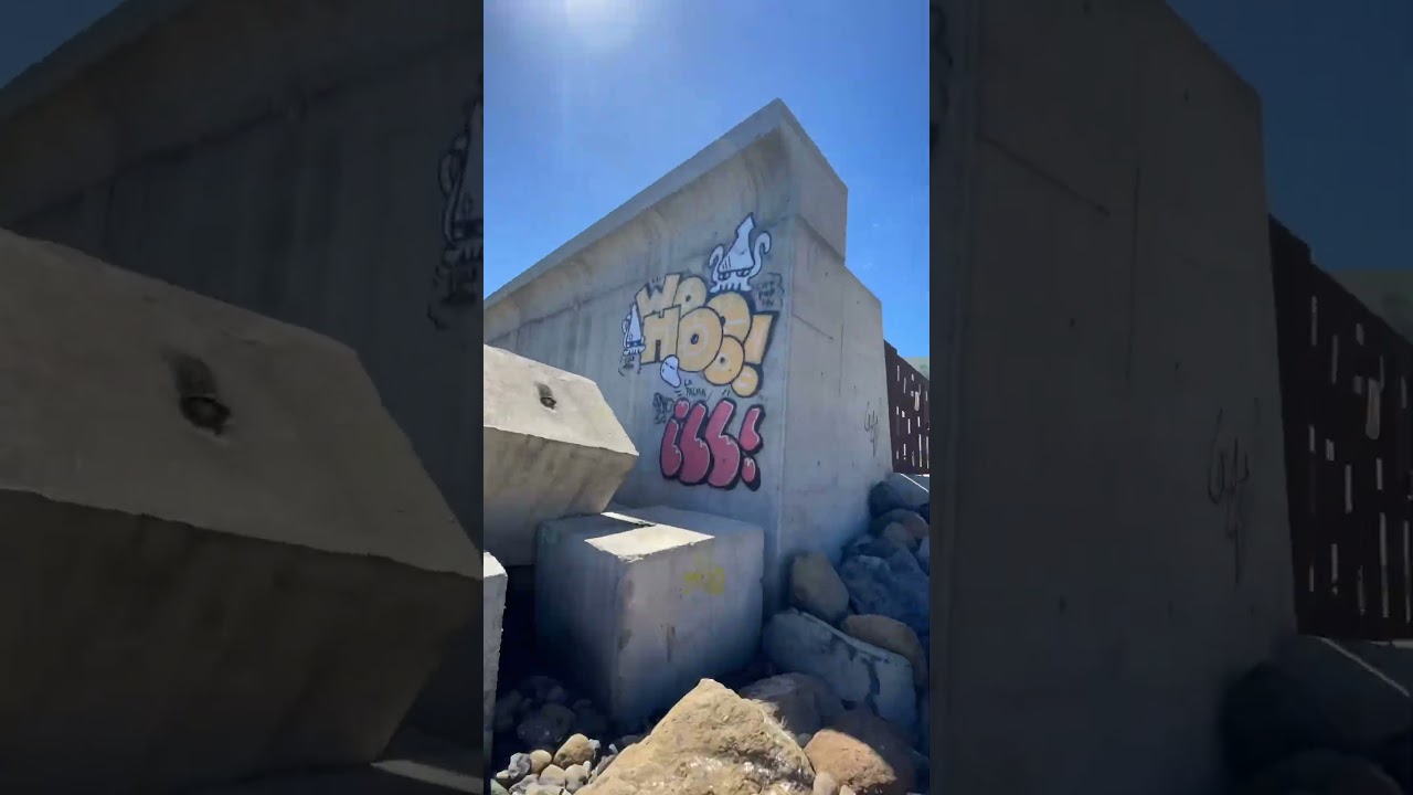 Santa Cruz de La Palma