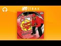 Bashy - We Can Do Anything ft Loick | Link Up TV TRAX