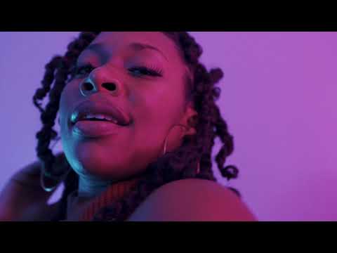 Mally Corleone-RoseGold