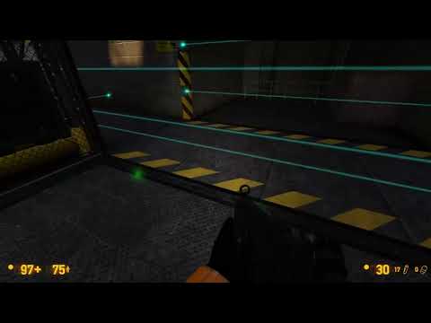 Proof Dopefish is the best FPS player