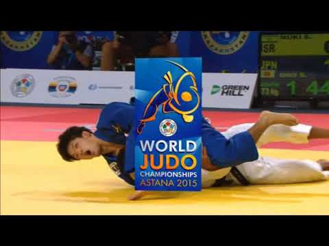 Ono Shohei  - The Japan Legend