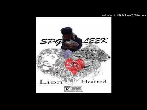 SpG leek x kinggwu x blizz - Go like dat(unreleased)