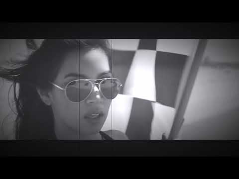 MASHUP - NOSTALGIA x SUMMER (Blanco x Calvin Harris) [Antitled Mahsup]