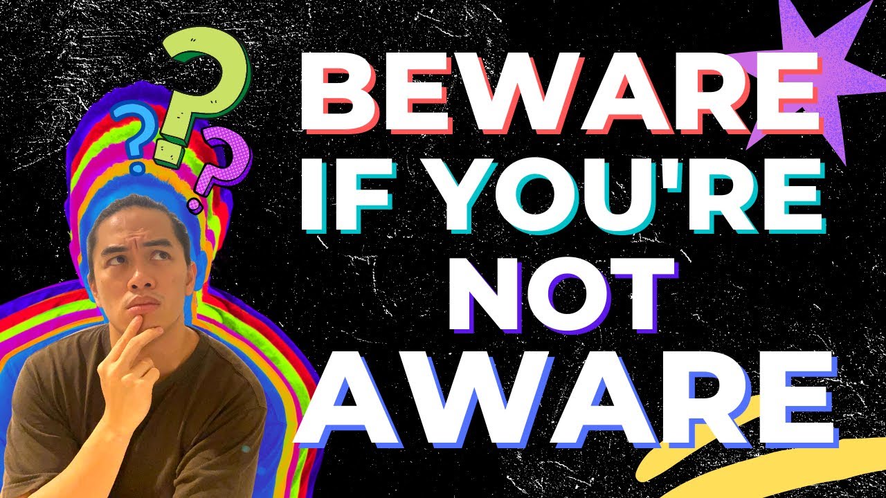 STRATEGIES & ACTIVITIES TO IMPROVE SPATIAL & BODY AWARENESS