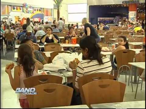 Band Cidade Campinas 22 09 20121 - bloco 01