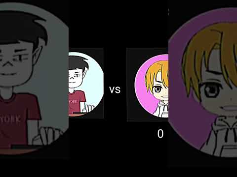 Pepesan TV VS Ceegee Gaming