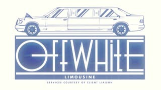 Client Liaison Limousine Services