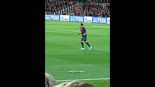 Messi Aura Farming in 2013 🤯🥶 #shorts #football #soccer