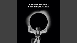 Dead Men&#39;s Cigarettes