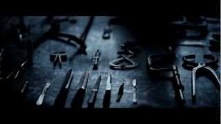 Trailer Preview Image